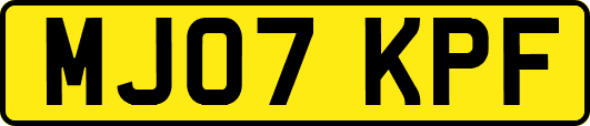 MJ07KPF