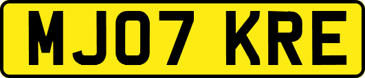 MJ07KRE