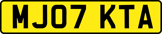 MJ07KTA