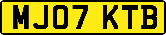 MJ07KTB