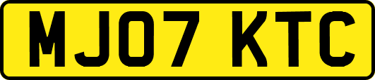 MJ07KTC