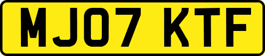 MJ07KTF