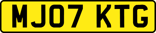 MJ07KTG