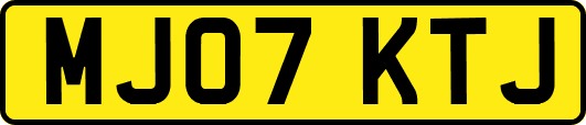 MJ07KTJ