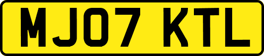 MJ07KTL
