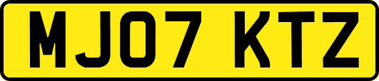 MJ07KTZ