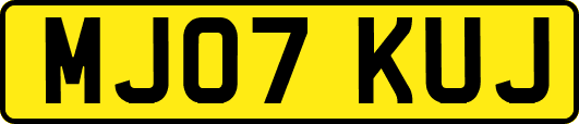 MJ07KUJ