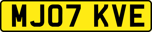 MJ07KVE