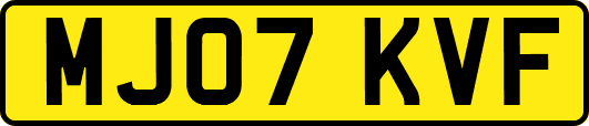 MJ07KVF