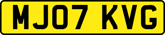 MJ07KVG