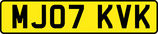 MJ07KVK