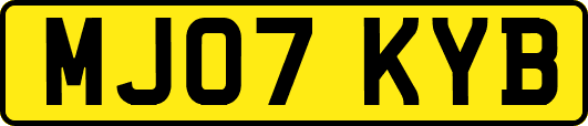 MJ07KYB