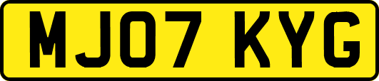 MJ07KYG