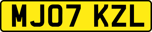 MJ07KZL