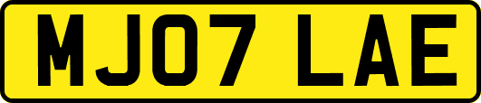 MJ07LAE