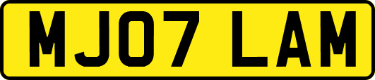 MJ07LAM