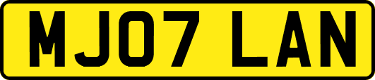 MJ07LAN