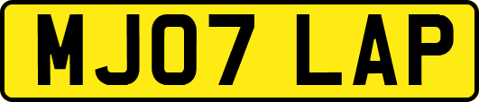 MJ07LAP
