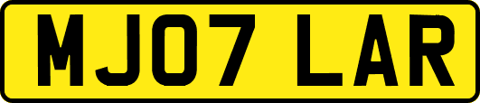 MJ07LAR