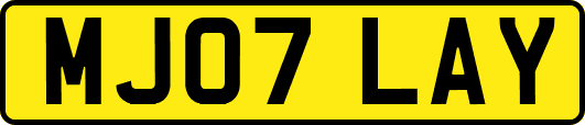 MJ07LAY