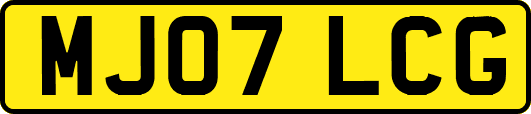MJ07LCG