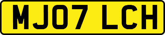 MJ07LCH
