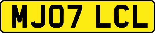 MJ07LCL