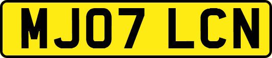 MJ07LCN