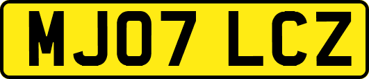 MJ07LCZ