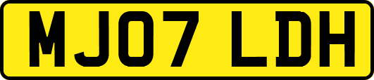 MJ07LDH