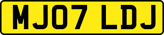 MJ07LDJ