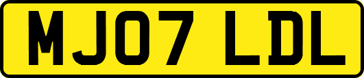 MJ07LDL