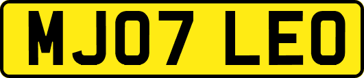 MJ07LEO