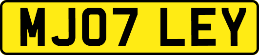 MJ07LEY