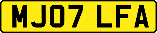 MJ07LFA