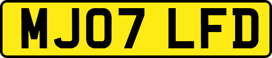 MJ07LFD