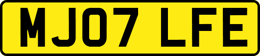 MJ07LFE