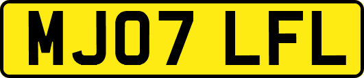 MJ07LFL