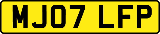 MJ07LFP