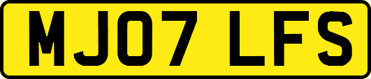 MJ07LFS