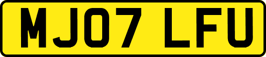 MJ07LFU