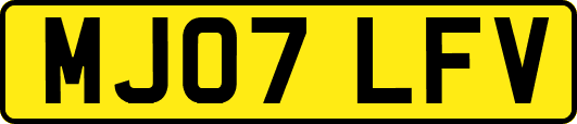 MJ07LFV