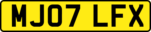 MJ07LFX