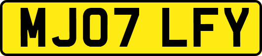 MJ07LFY