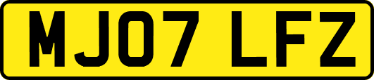MJ07LFZ