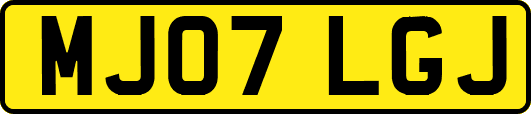 MJ07LGJ