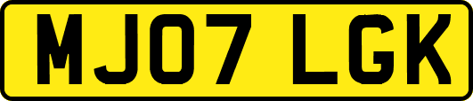 MJ07LGK