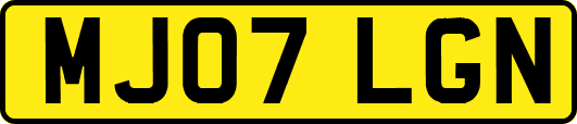 MJ07LGN