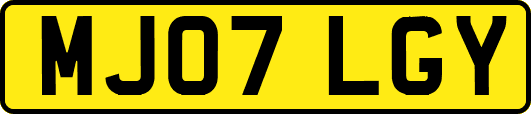 MJ07LGY