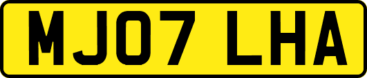 MJ07LHA